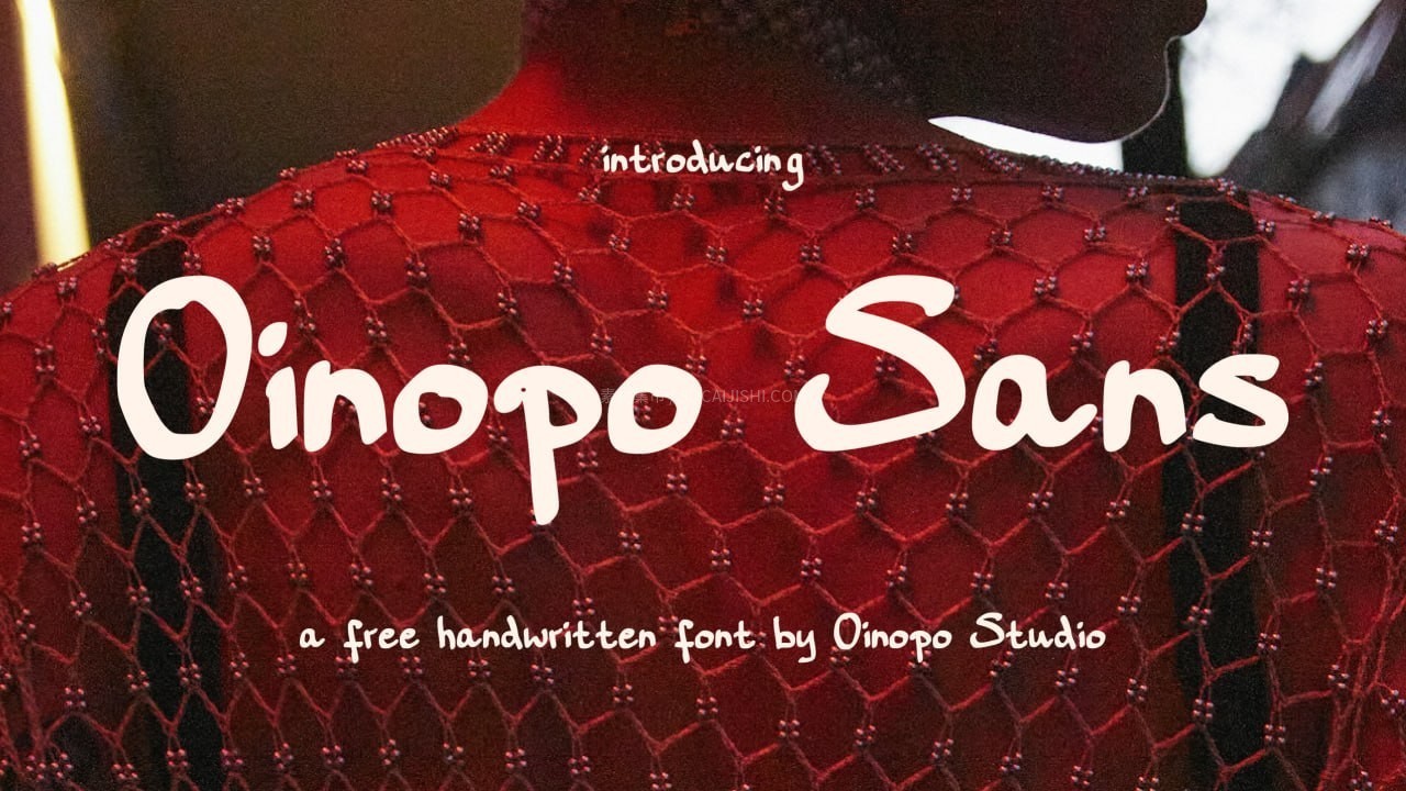 8���ҰȤͿѻӢ����д�����