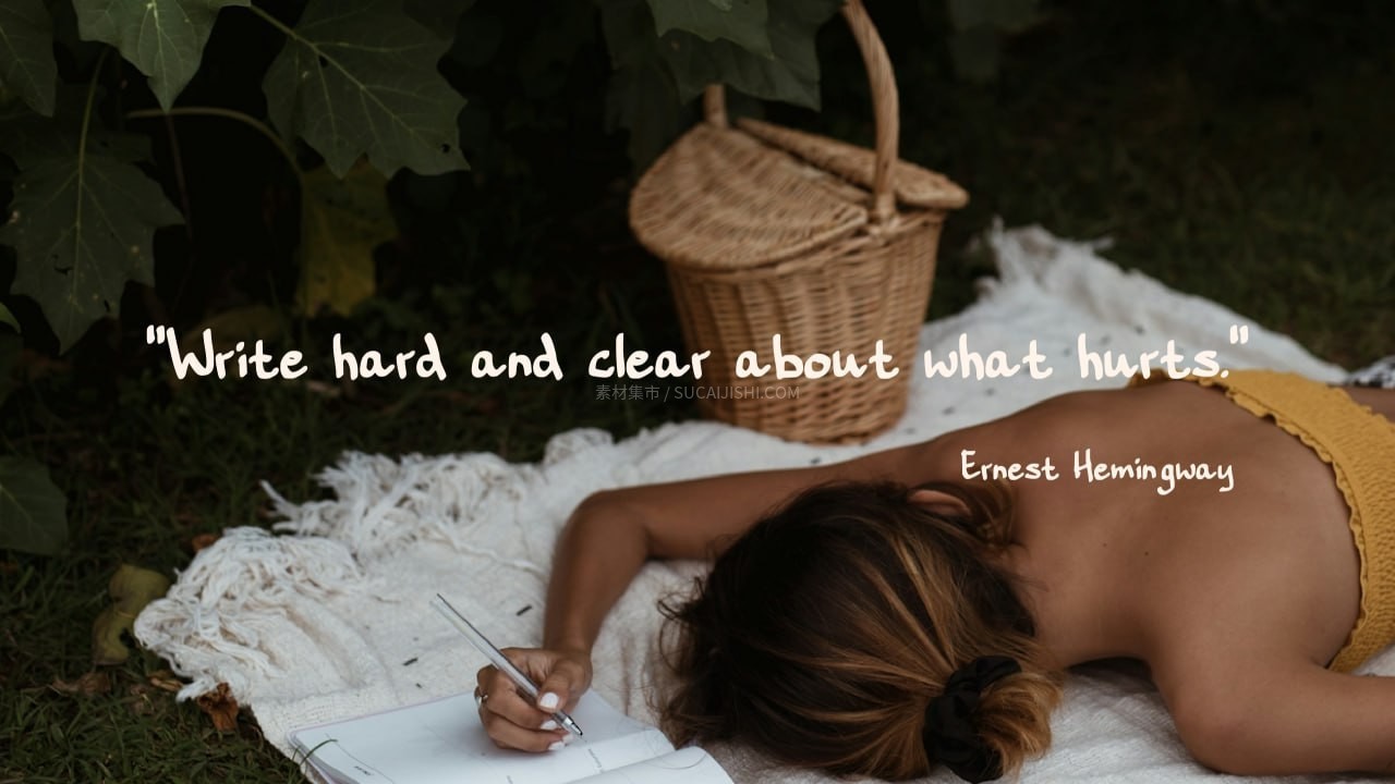 8���ҰȤͿѻӢ����д�����