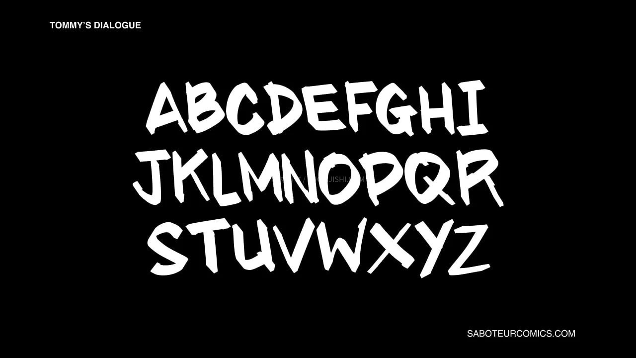 8���ҰȤͿѻӢ����д�����