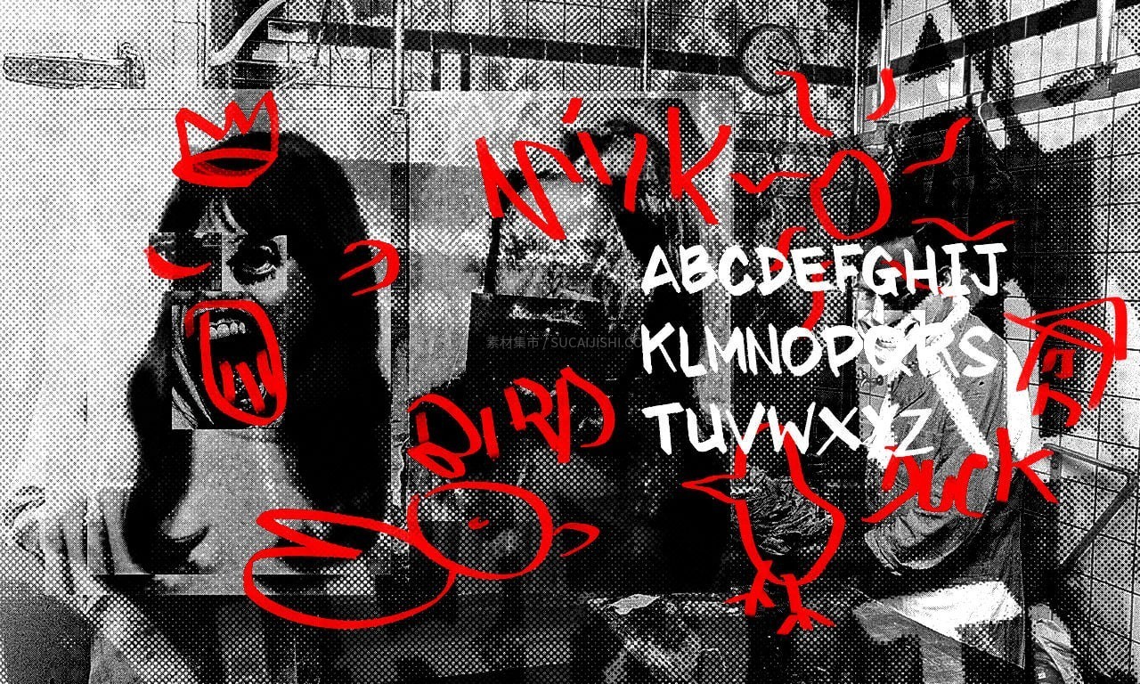 8���ҰȤͿѻӢ����д�����