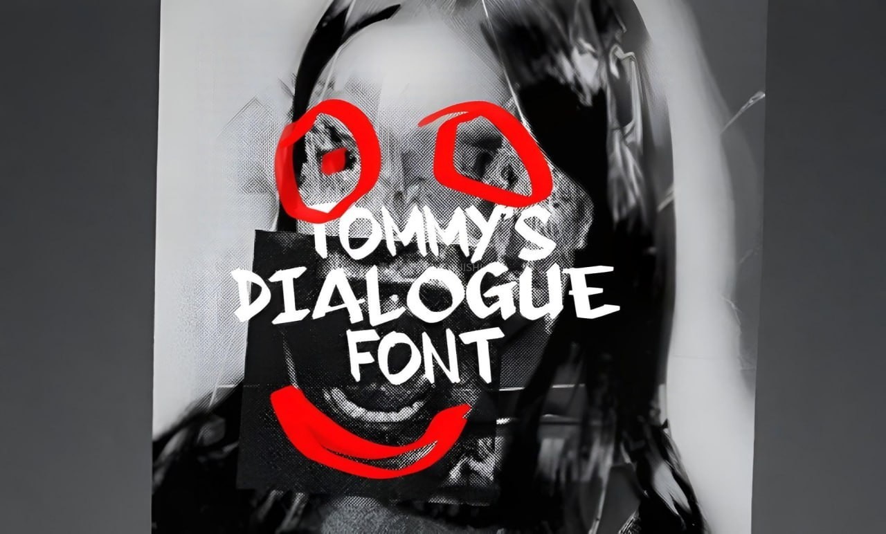 8���ҰȤͿѻӢ����д�����