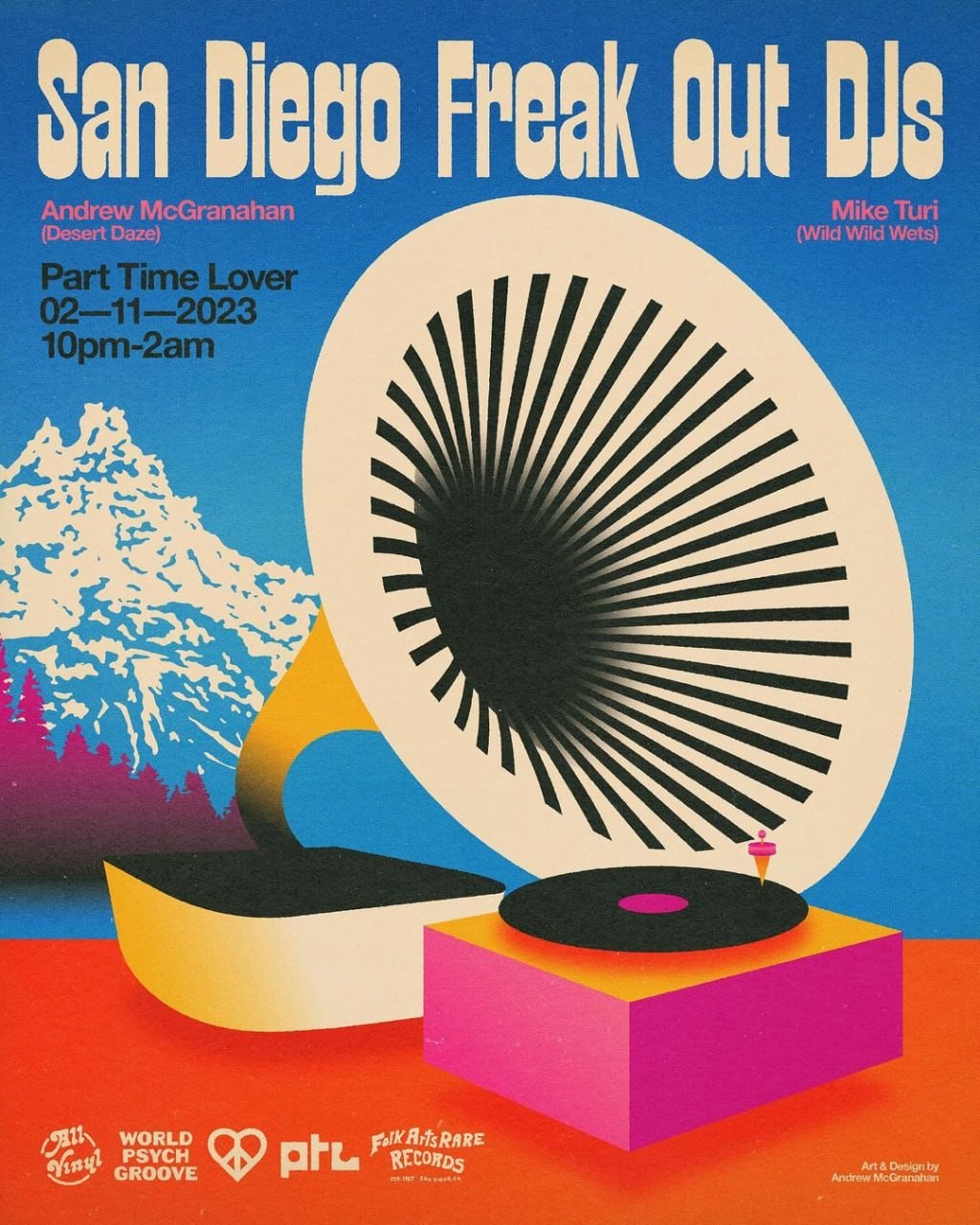 ���Ի������븴��ƴ��