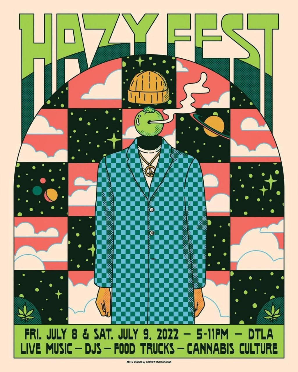 ���Ի������븴��ƴ��