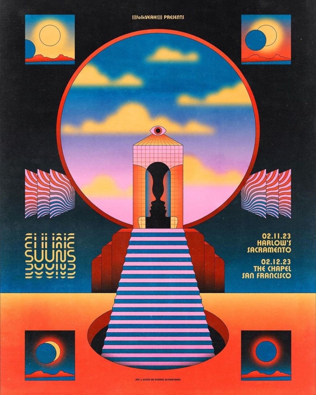 ���Ի������븴��ƴ��