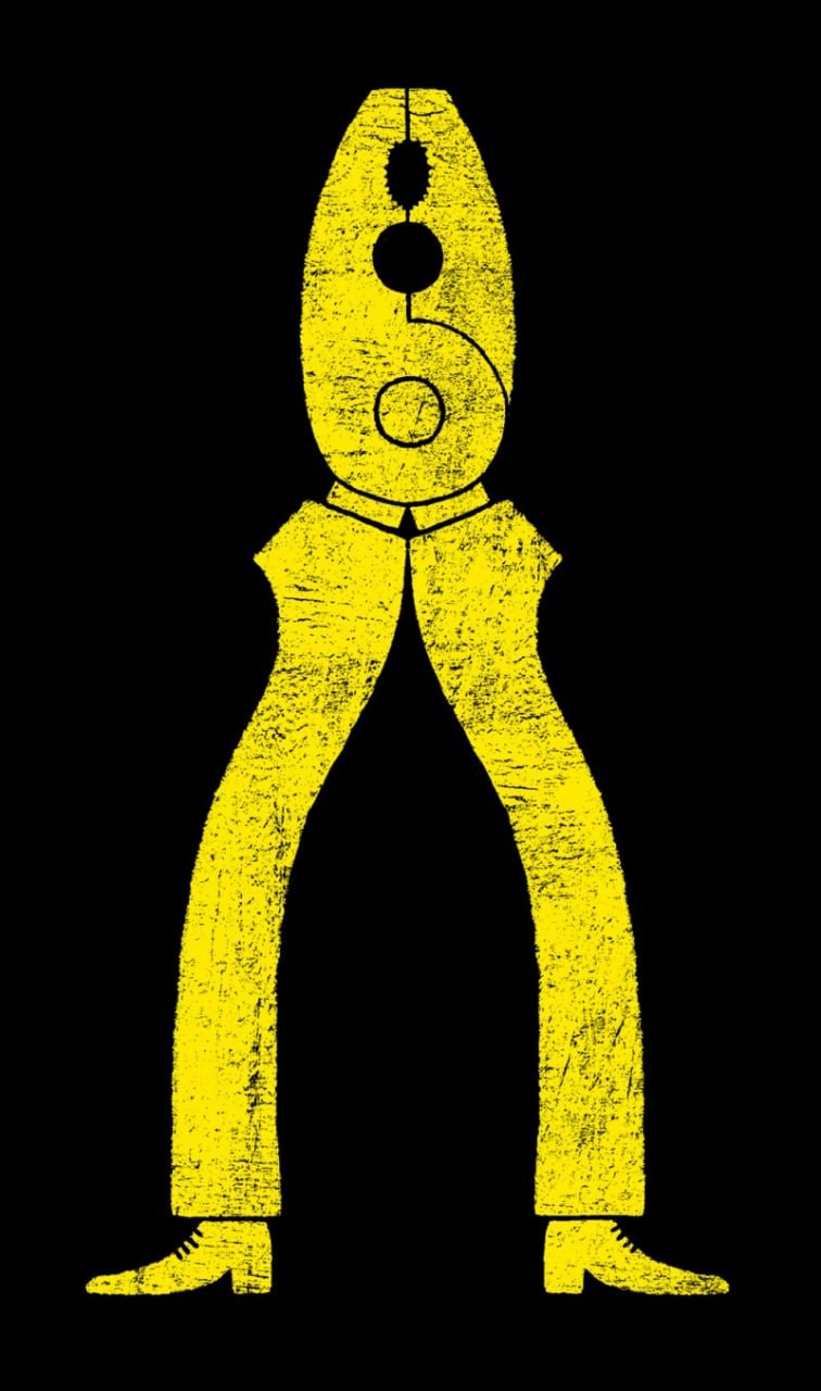 �������廭��ʦ��Ʒ��ѡ