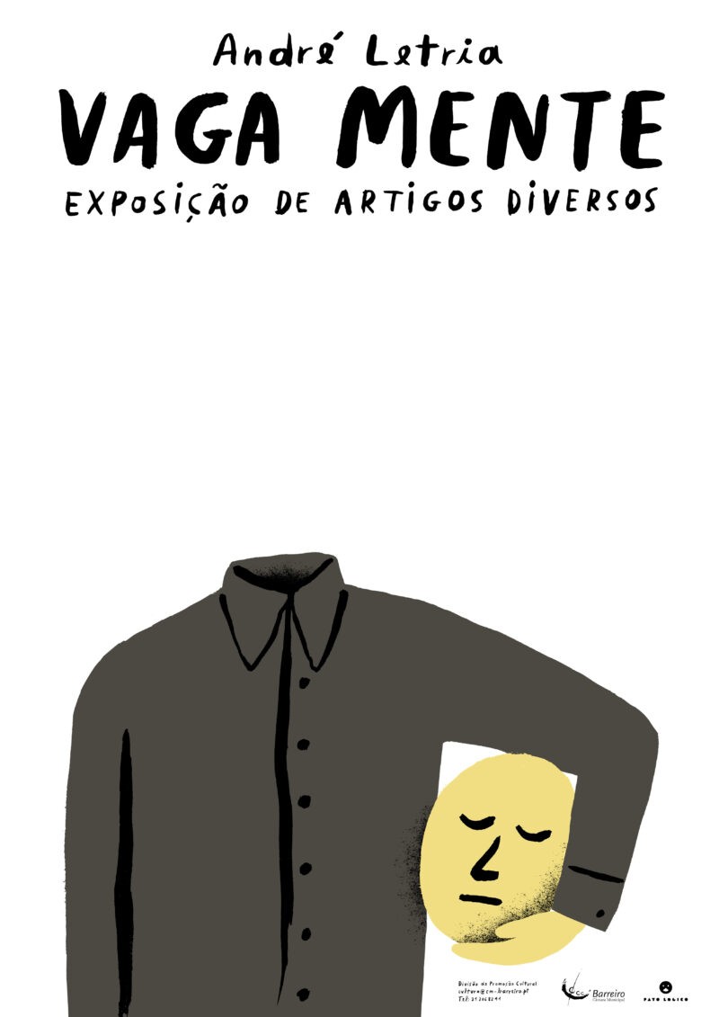 �������廭��ʦ��Ʒ��ѡ