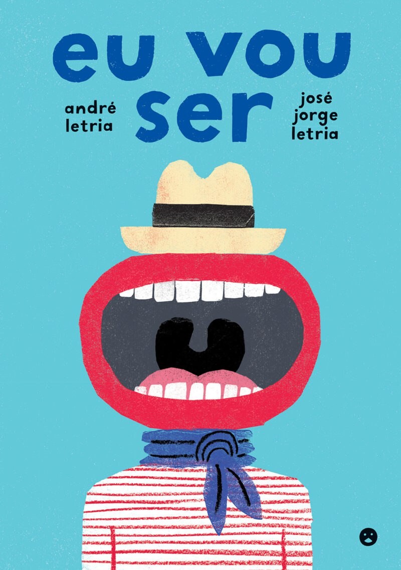 �������廭��ʦ��Ʒ��ѡ�������ҡ���������