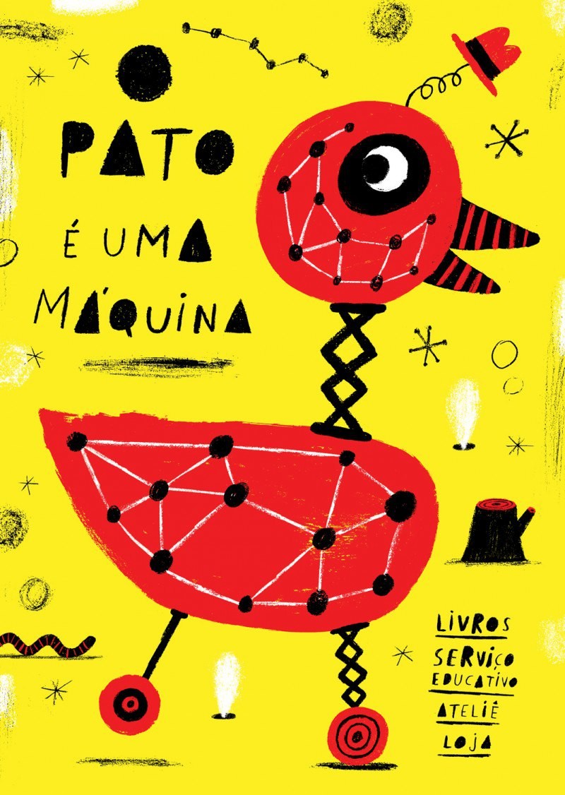 �������廭��ʦ��Ʒ��ѡ