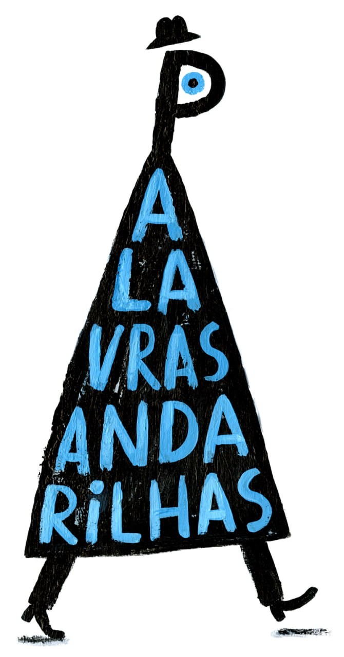 �������廭��ʦ��Ʒ��ѡ