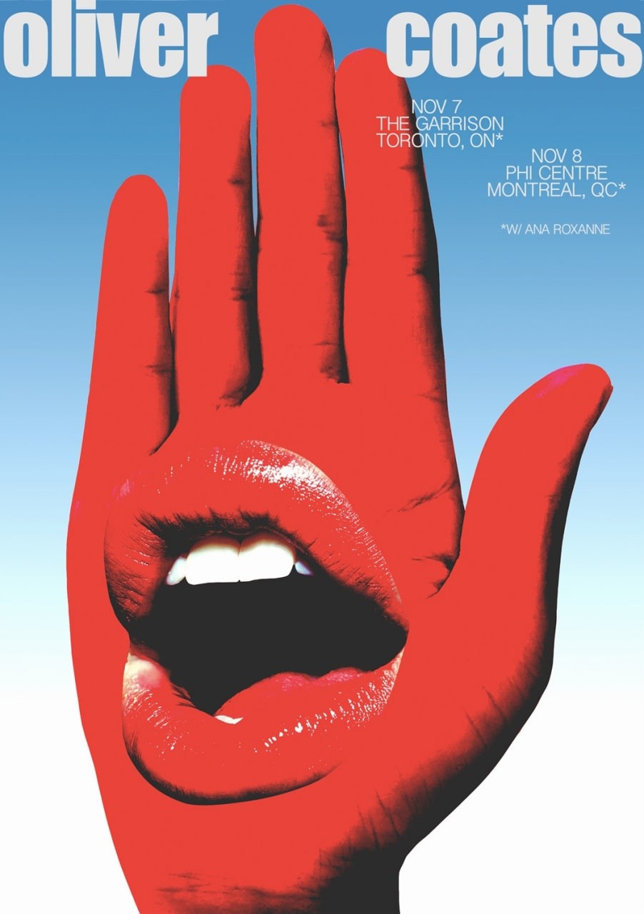 �ִ���������䷶