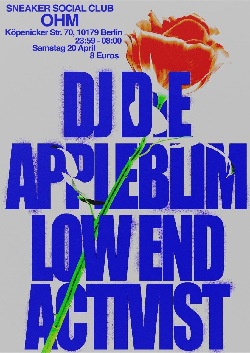 �ִ���������䷶