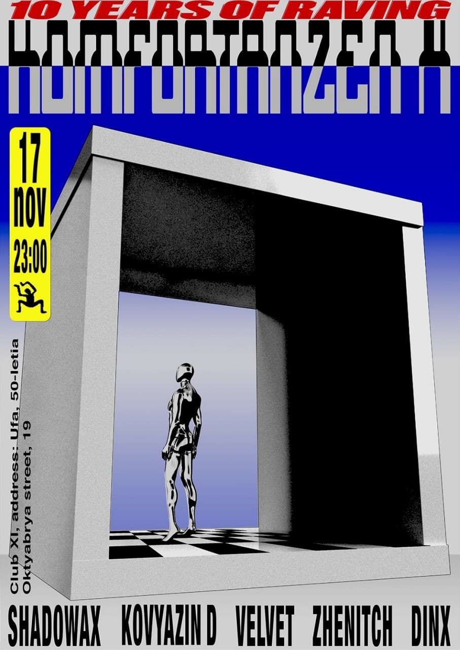 �ִ���������䷶��Ben Arfur ��ƽ����ѧ