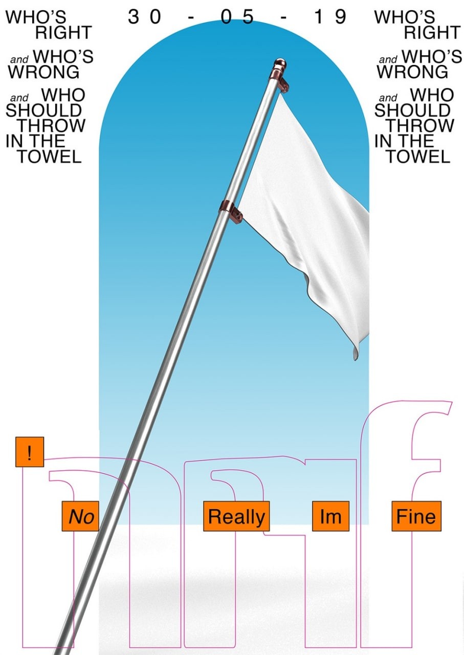 �ִ���������䷶