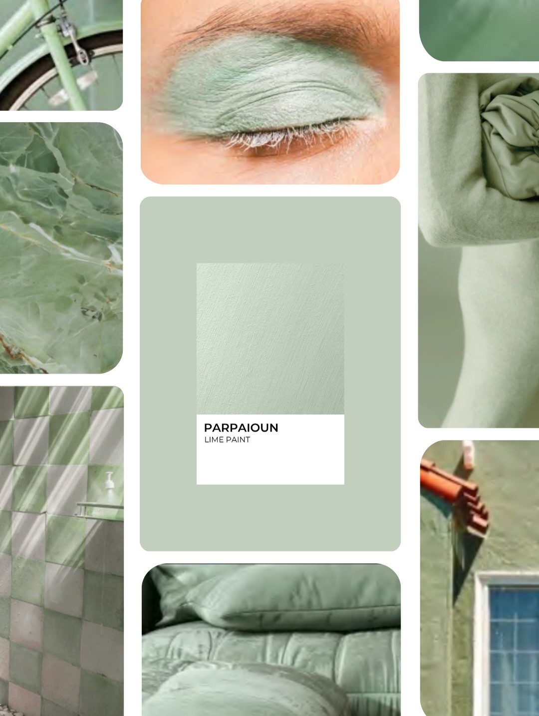 Jade������̣�