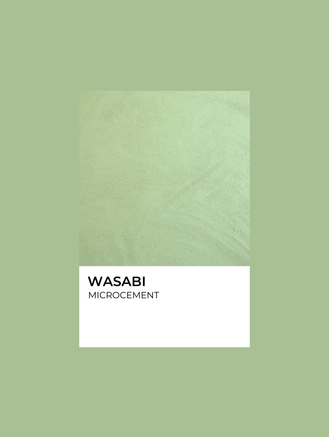 Wasabi����ĩ�̣�