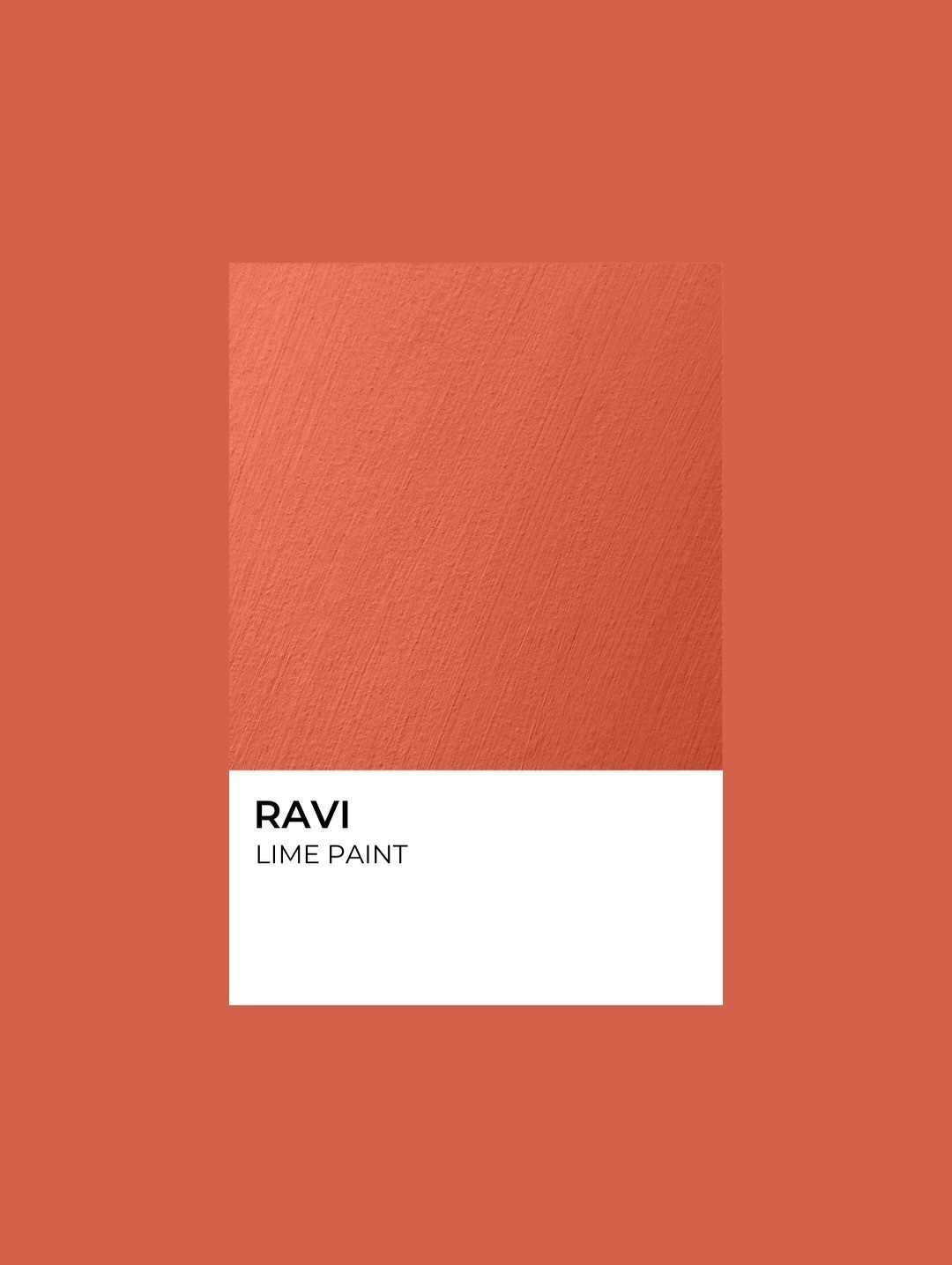 Persimmon�����Ӻ죩