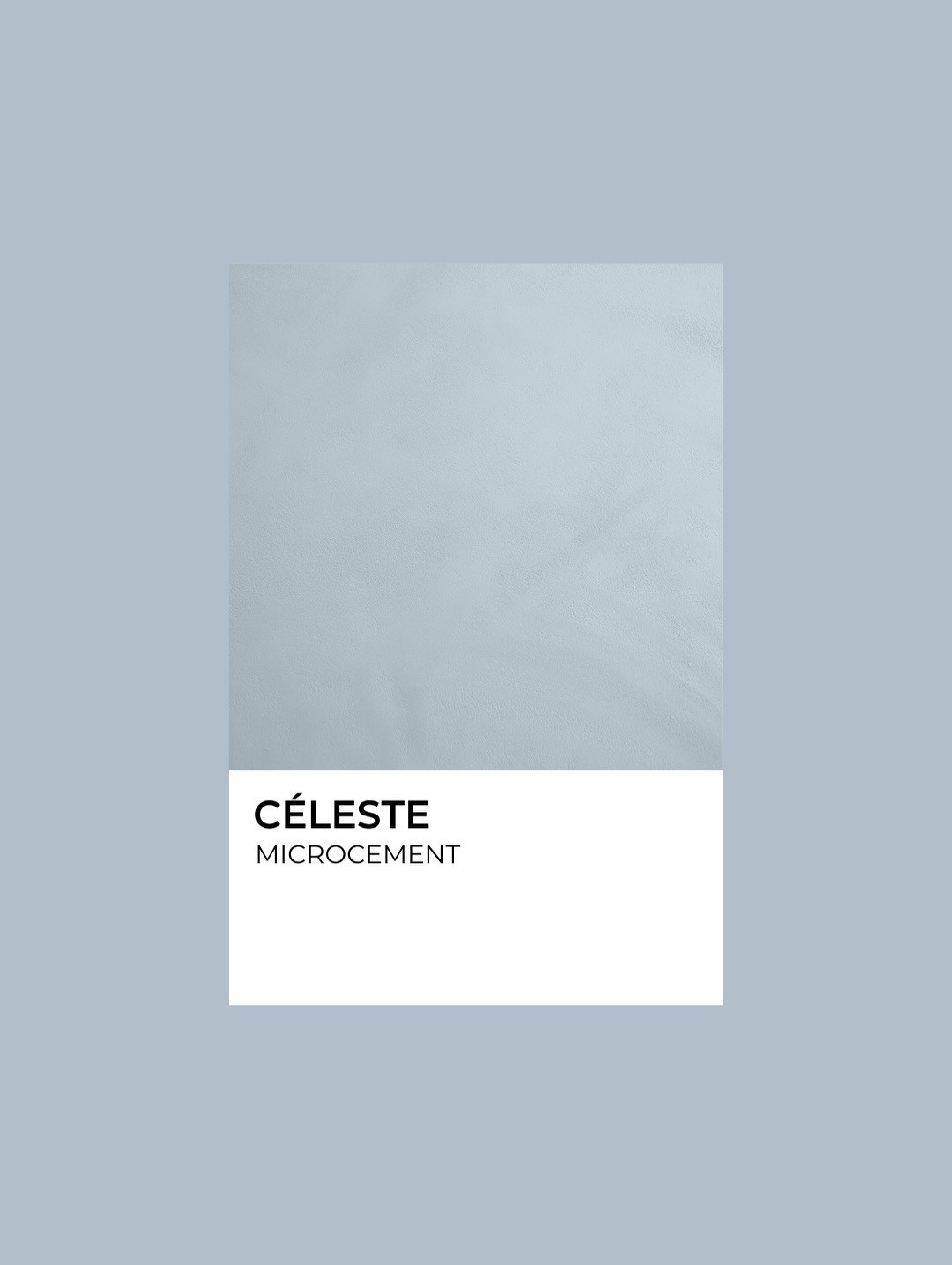 Cool Blue���������