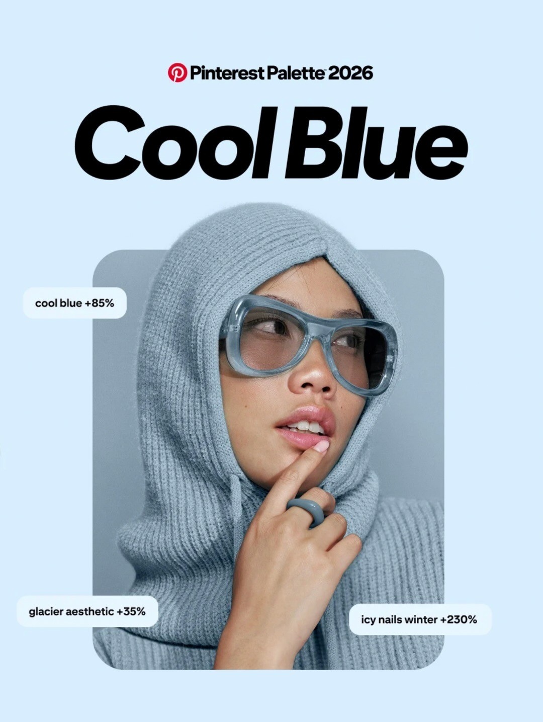 Pinterest 2026 ����������ɫPDF