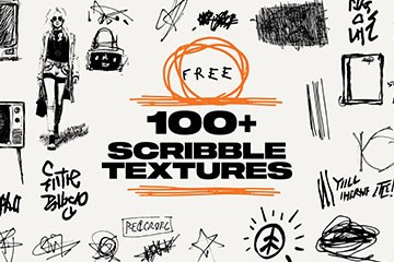 100+Ϳѻ����װ��AIʸ���ز�