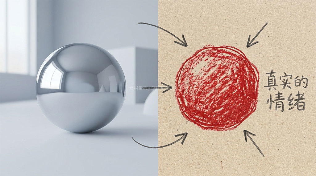 Canva 2026������ƣ�Ϊ�Ρ���׾��ơ�����ͳ��ȫ����