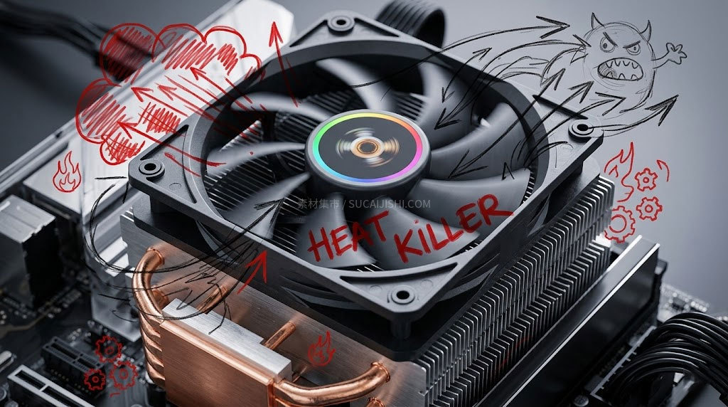 Canva 2026������ƣ�Ϊ�Ρ���׾��ơ�����ͳ��ȫ����