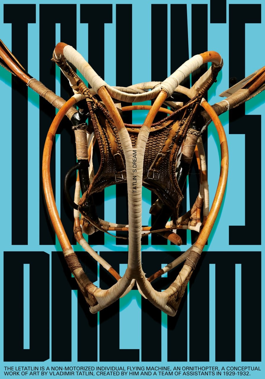 ������ 140 ���� & ����˹�� 160 ��������