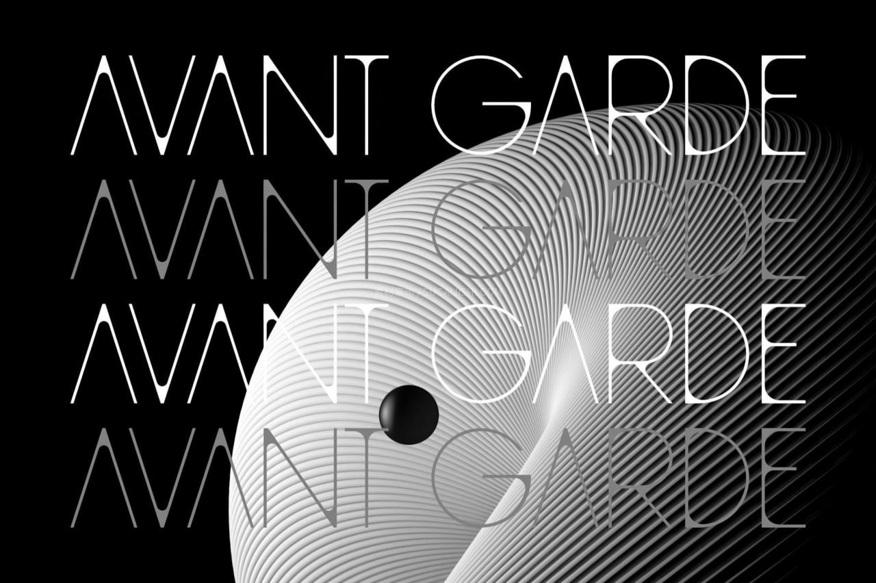 Moon Swing ��ī����Ӣ�ĳ�������