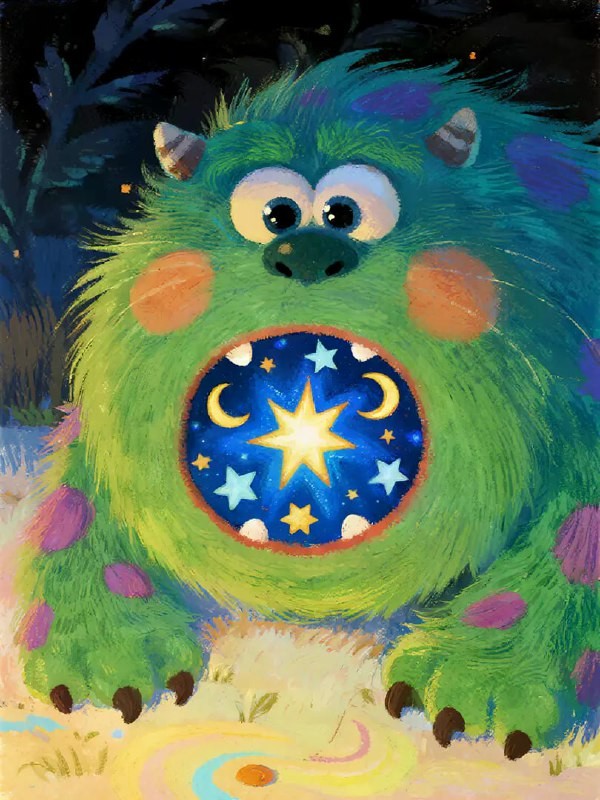 ����汾�廭