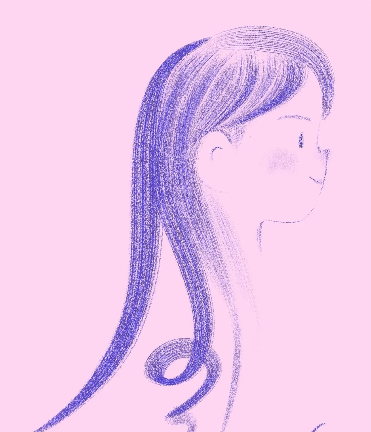 30+��׾�廭����Ǧ������PS��Procreate��ˢ