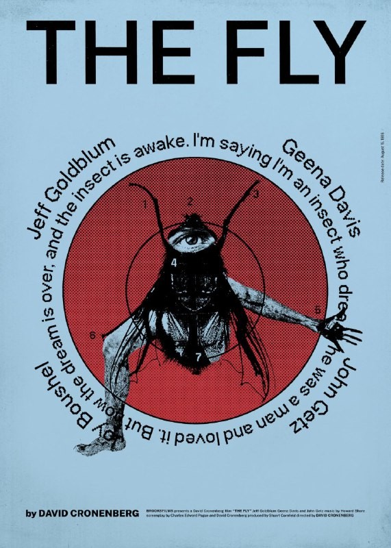 ����������Ƶ���Ʒ