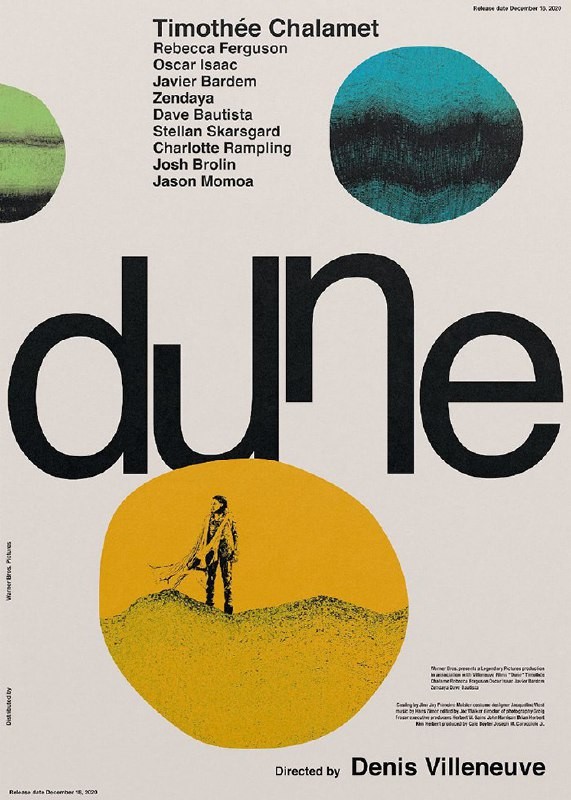 Rafa Orrico�����������µĵ�Ӱ��겶׽