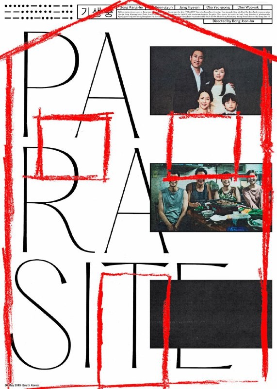 ����������Ƶ���Ʒ