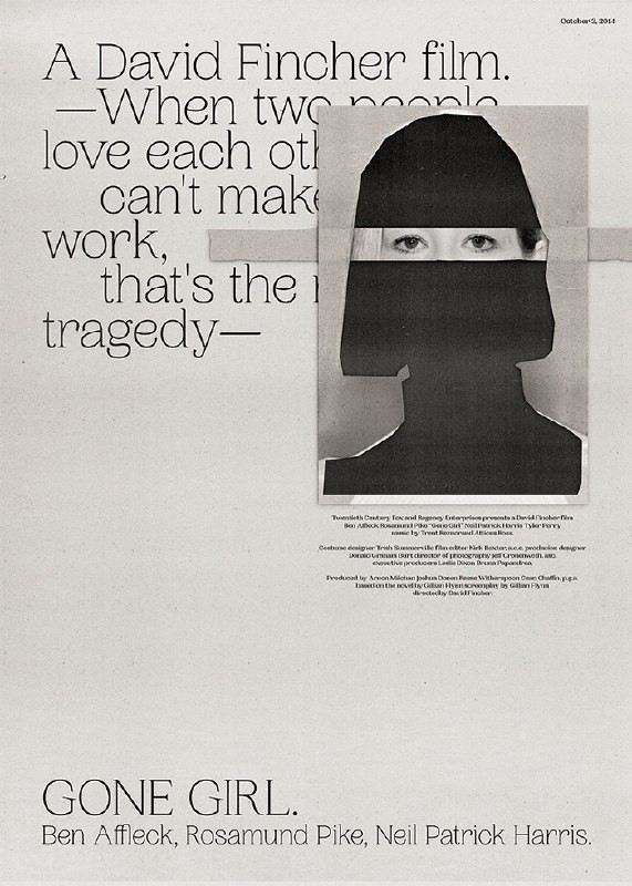 ����������Ƶ���Ʒ