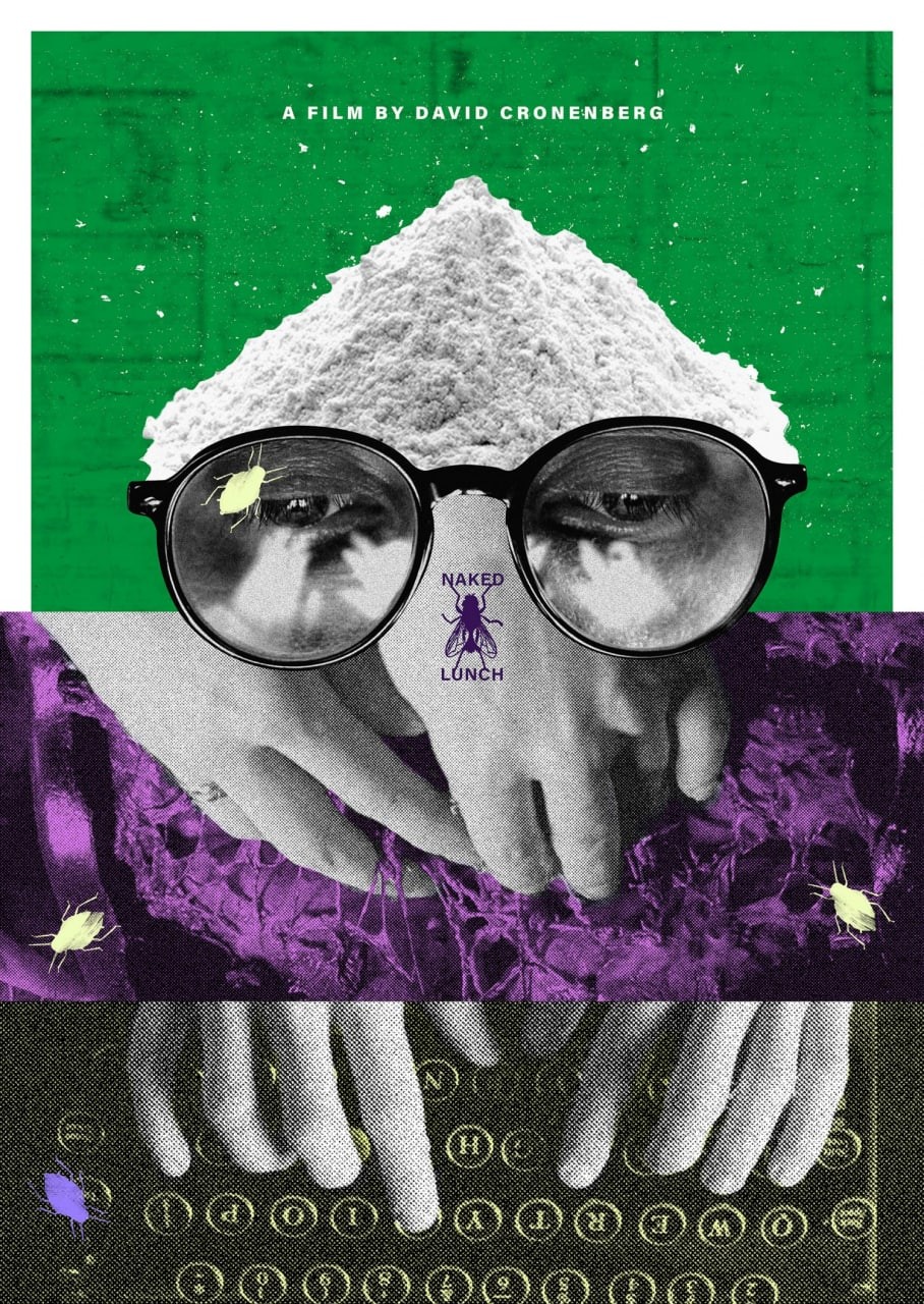 �������������� (Halil Karasu) ����Ʒ