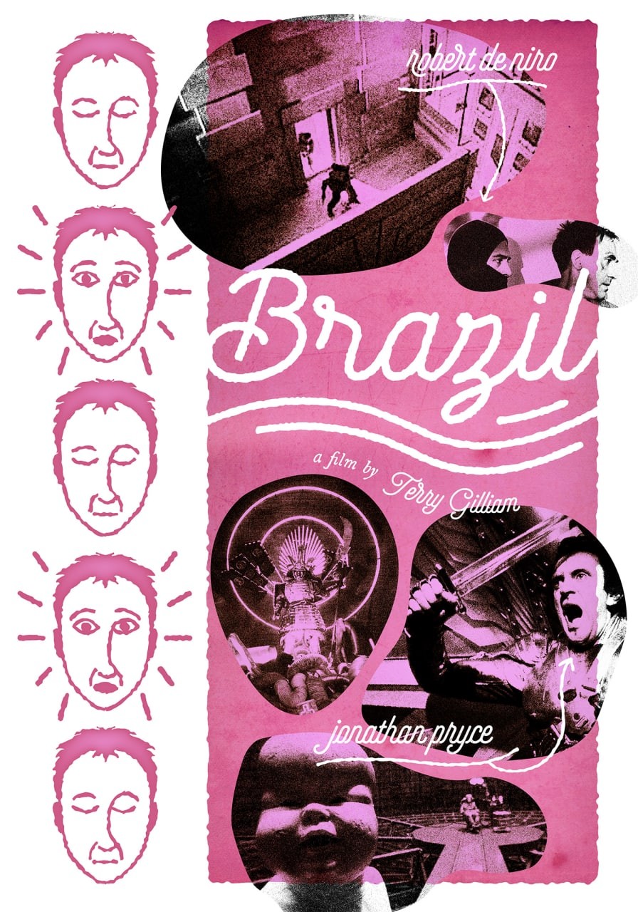 �������������� (Halil Karasu) ����Ʒ