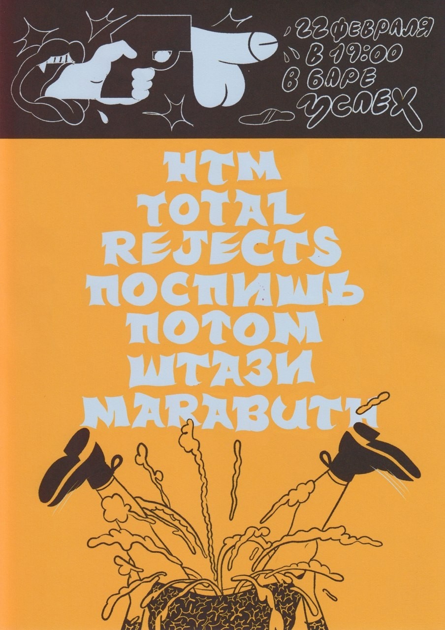 ����ά�ȵ�����������ѧ