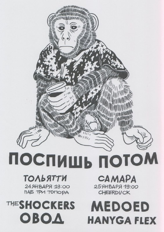 Dima HLCLL������ά�ȵ�����������ѧ