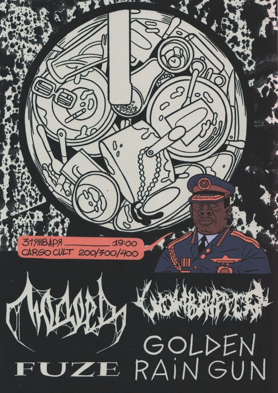 ����ά�ȵ�����������ѧ