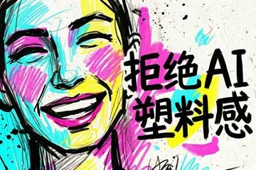 Canva 2026������ƣ�Ϊ�Ρ���׾��ơ�����ͳ��ȫ����