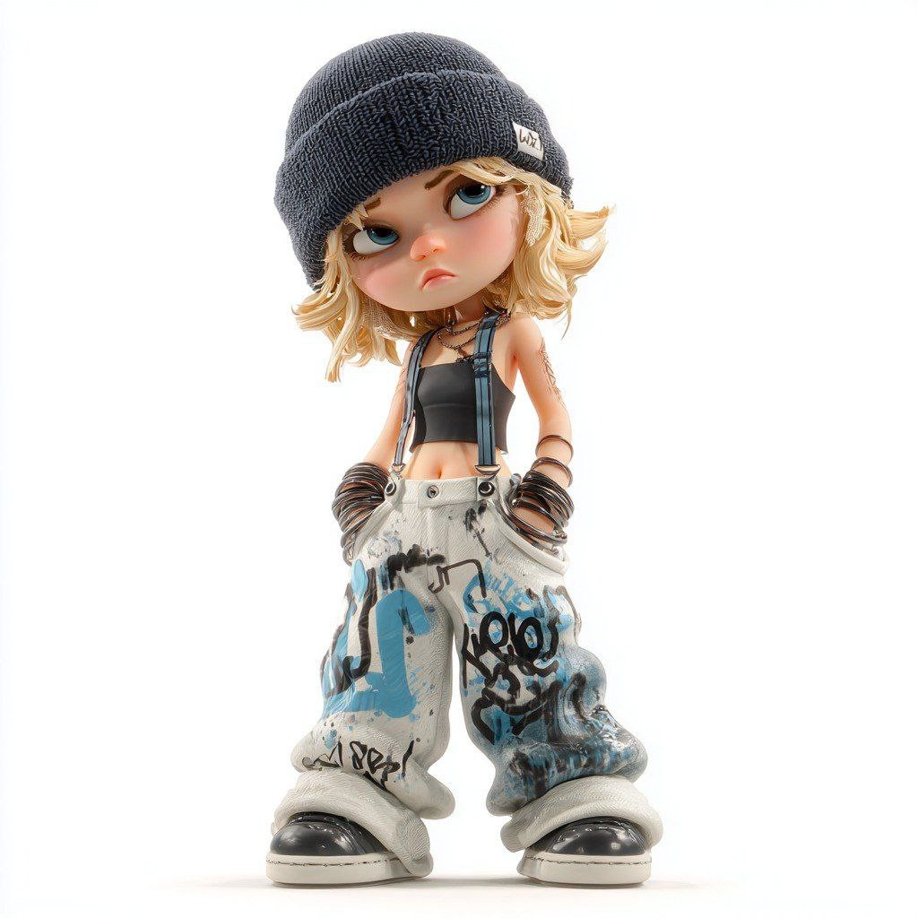 ������Ů��ͨ