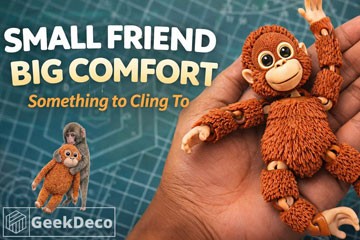 PunchPal �鶯���ɣ��ɶ��ؽ�����ϵ��ż STL