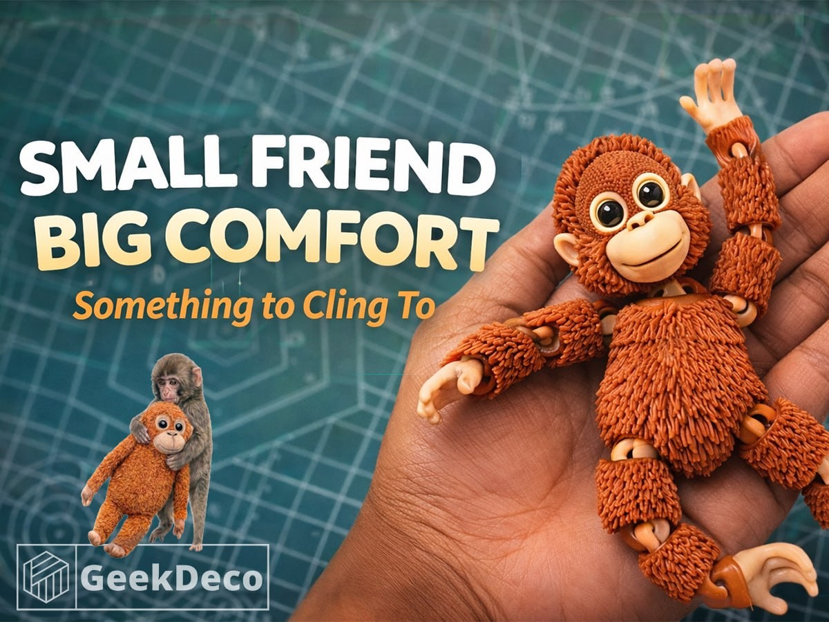 PunchPal �鶯����