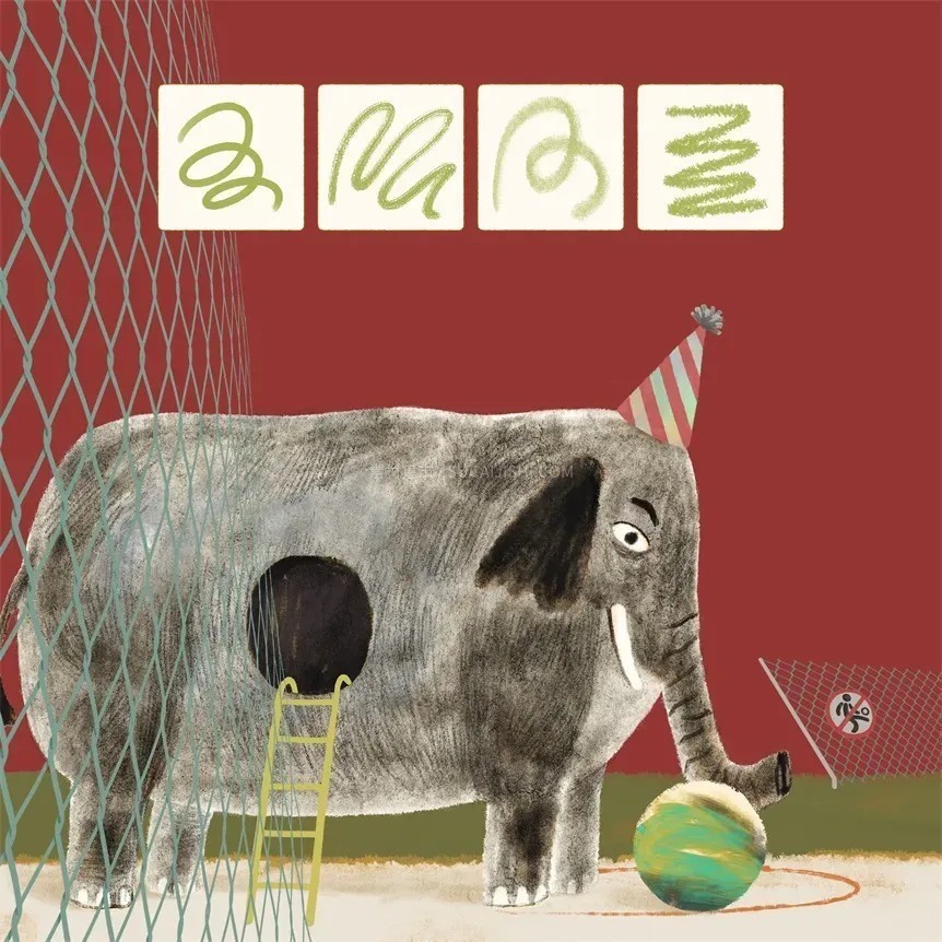 16֧����ˮ�ʼ�����ˢ����PS+Procreate��