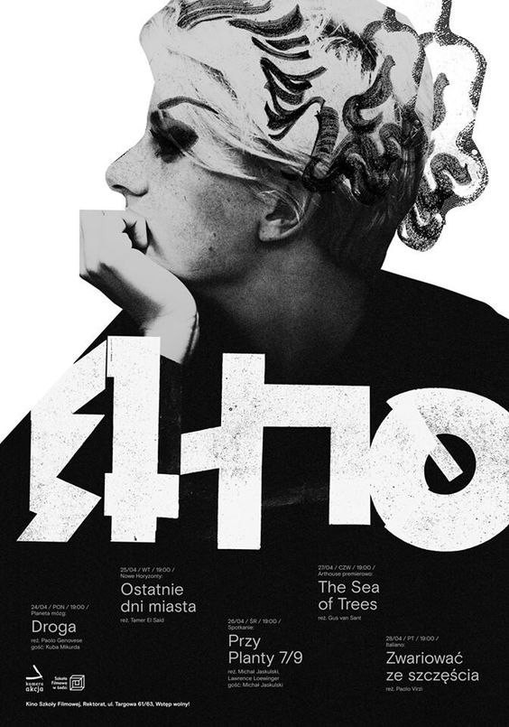 ��������ѧ�ɵ��ִ��⹹������