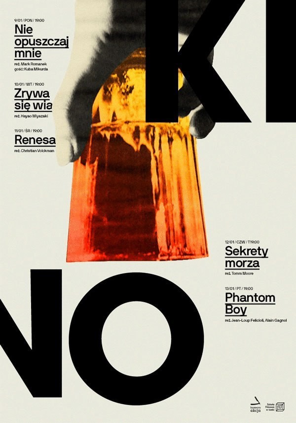 ��������ѧ�ɵ��ִ��⹹������