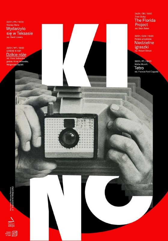 ��������ѧ�ɵ��ִ��⹹������