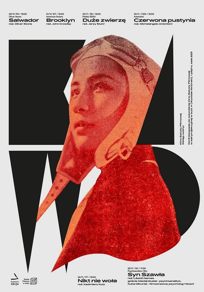 Krzysztof Iwa��ski����������ѧ�ɵ��ִ��⹹������