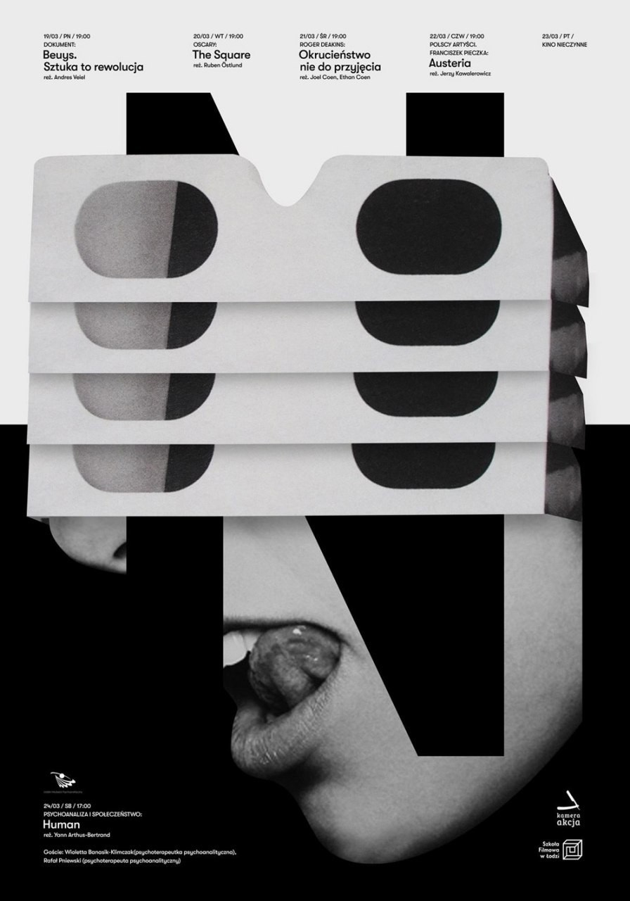 ��������ѧ�ɵ��ִ��⹹������