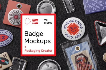 90+���£������Ĵ��������ģ��PSD