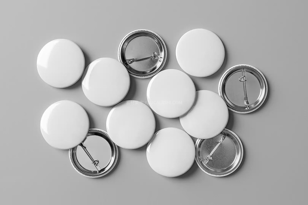 90+���£������Ĵ��������ģ��PSD